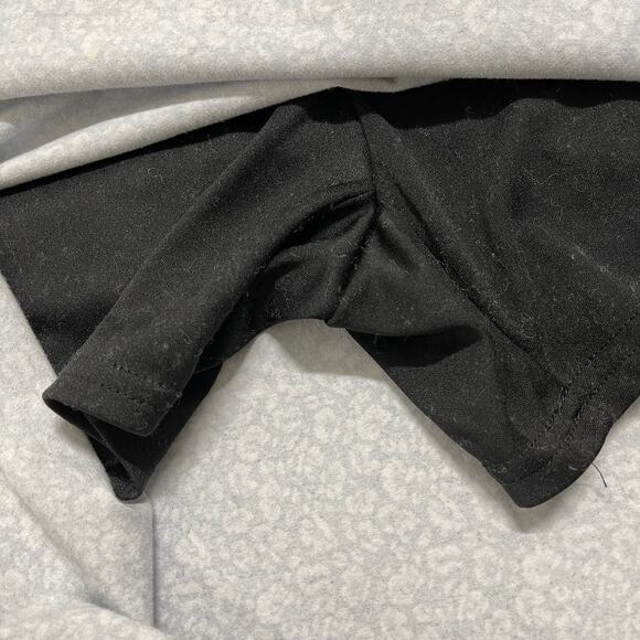 Suave Revolutionary Skirt Skort Size S Blue With Built Shorts Tummy Control Golf - Picture 4 of 6